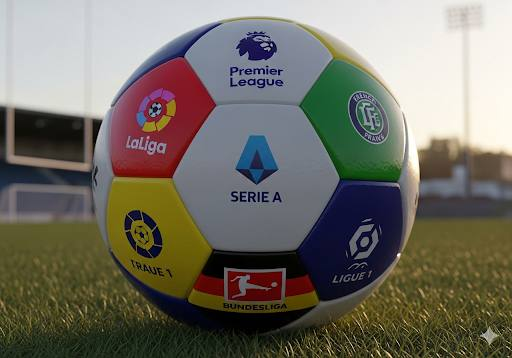 美加墨世界杯宣传图